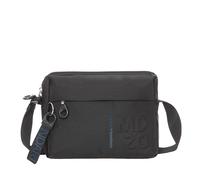 Mandarina Duck Md20 Small Qmt34 Crossbody