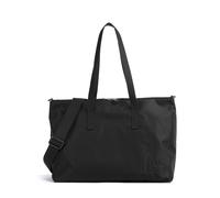 Mandarina Duck Md 20 Qmt60 Shopper Bag Black