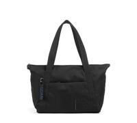 Mandarina Duck MD20 | Tote bag | black