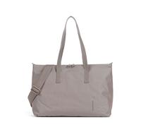 Mandarina Duck MD20 | Tote bag | brown