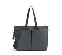 Mandarina Duck MD20 | Tote bag | grey