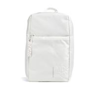 Mandarina Duck MD20 | Travel backpack | white