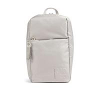 Mandarina Duck Women MD20 Backpack, Cashmere, One Size