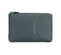Mandarina Duck MD20 Van Bag
