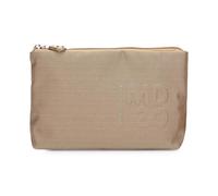 Mandarina Duck MD20 Vanity Bag, MD 20 Women, Oil, Taglia Unica