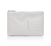 Mandarina Duck MD20 Vanity Bag, MD 20 Women, Skyway, Taglia Unica