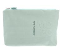 MANDARINA DUCK MD20 Vanity Bag S Iceberg Green, Iceberg Green