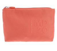 MANDARINA DUCK MD20 Vanity Bag S Tangerine, Tangerine