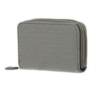 Mandarina Duck MD20 Wallet, Travel Accessories-Women's Wallets, Sage Gray, One Size, Sage Gray, One Size
