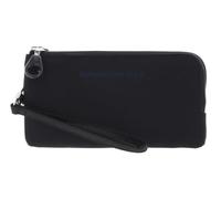 Mandarina Duck MD20 Wallet, Women's Travel Accessories, One Size
