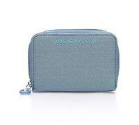 Mandarina Duck MD20 Wallet, Women's Travel Accessories, One Size, Blue Wing, One Size