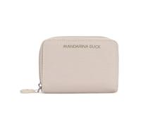 Mandarina Duck MD20 Wallet, Women's Travel Accessories, One Size, Cashmere, One Size