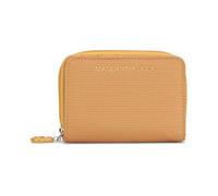 Mandarina Duck MD20 Wallet, Women's Travel Accessories, One Size, Mustard, One Size