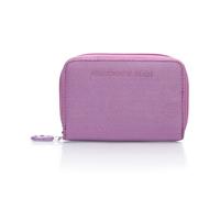 Mandarina Duck MD20 Wallet, Women's Travel Accessories, One Size, Orchid, One Size