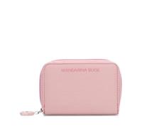 Mandarina Duck Women md20 Wallet Billfold, Roses, One Size