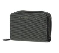 Mandarina Duck Md20 Wallet, Women's Travel Accessories, Wallets, Rain Forest, One Size