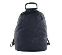 Mandarina Duck, MD20 Women's Backpack, Lux Navy, One Size, Lux Navy, One Size