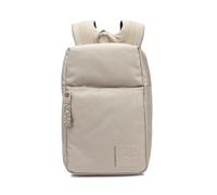 Mandarina Duck, MD20 Women's Backpack, One Size, Cashmere, One Size