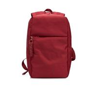 Mandarina Duck, MD20 Women's Backpack, One Size, Cherry Tomato, One Size