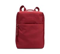 Mandarina Duck, MD20 Women's Backpack, One Size, Cherry Tomato, One Size
