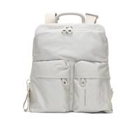 Mandarina Duck, MD20 Women's Backpack, One Size, Cocoon, One Size