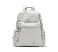 Mandarina Duck, MD20 Women's Backpack, One Size, Cocoon, One Size