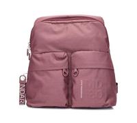 Mandarina Duck, MD20 Women's Backpack, One Size, Grape, One Size