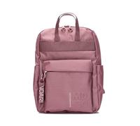 Mandarina Duck, MD20 Women's Backpack, One Size, Grape, One Size