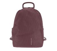 Mandarina Duck, MD20 Women's Backpack, One Size, Grape, One Size