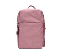 Mandarina Duck, MD20 Women's Backpack, One Size, Grape, One Size