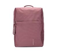Mandarina Duck, MD20 Women's Backpack, One Size, Grape, One Size
