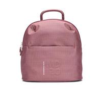 Mandarina Duck, MD20 Women's Backpack, One Size, Grape, One Size