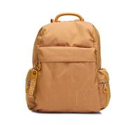 Mandarina Duck, MD20 Women's Backpack, One Size, Mustard, One Size