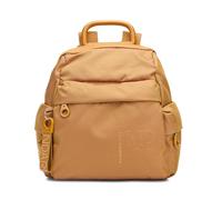 Mandarina Duck, MD20 Women's Backpack, One Size, Mustard, One Size