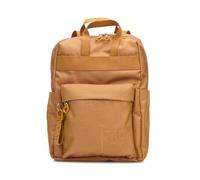 Mandarina Duck, MD20 Women's Backpack, One Size, Mustard, One Size