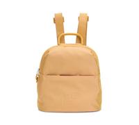 Mandarina Duck, MD20 Women's Backpack, One Size, Mustard, One Size