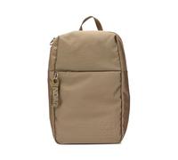 Mandarina Duck Women MD20 Backpack, Oil, One Size