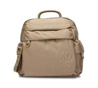 Mandarina Duck, MD20 Women's Backpack, One Size, Oil, One Size