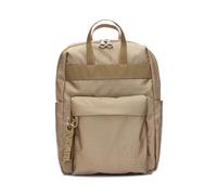 Mandarina Duck, MD20 Women's Backpack, One Size, Oil, One Size