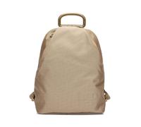 Mandarina Duck, MD20 Women's Backpack, One Size, Oil, One Size