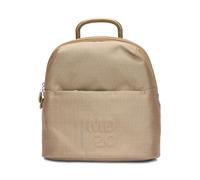 Mandarina Duck, MD20 Women's Backpack, One Size, Oil, One Size
