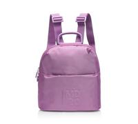 Mandarina Duck, MD20 Women's Backpack, One Size, Orchid, One Size