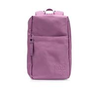 Mandarina Duck, MD20 Women's Backpack, One Size, Orchid, One Size