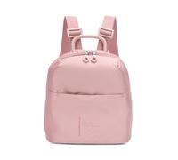 Mandarina Duck, MD20 Women's Backpack, One Size, pink, One Size