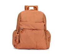 Mandarina Duck Md20 Qmtt2 Backpack Orange