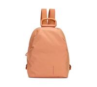 Mandarina Duck, MD20 Women's Backpack, One Size, Pumpkin, One Size