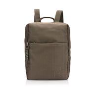 Mandarina Duck Women MD20 Backpack, Pyrite, One Size