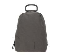 Mandarina Duck Women's MD20 Backpack, Pyrite, One Size