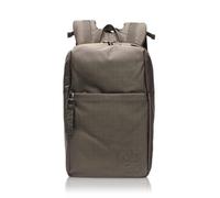 Mandarina Duck, MD20 Women's Backpack, One Size, Pyrite, One Size