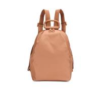 Mandarina Duck, MD20 Women's Backpack, One Size, Rust, One Size